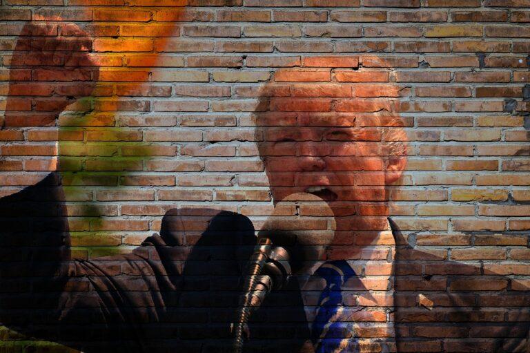 Trump-mural-768x511